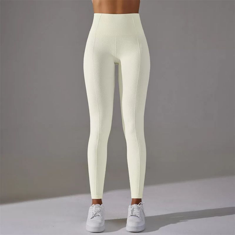 Wholesale High Quality Female Gym Leggings-C1001